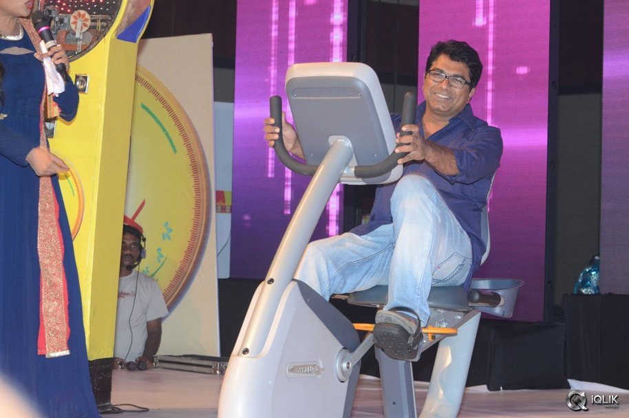 Size-Zero-Movie-Audio-Launch